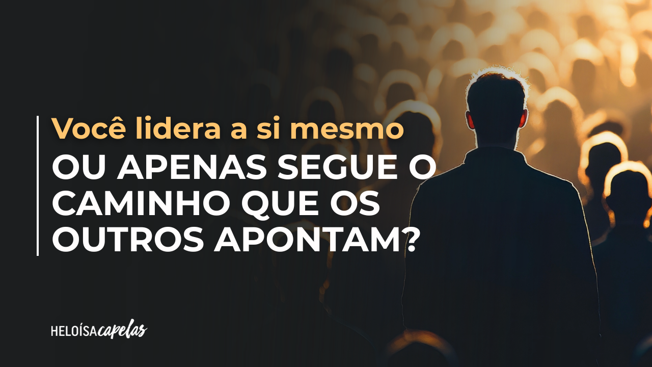 Heloisa Capelas