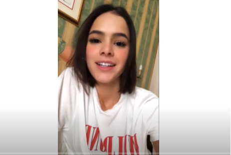 Heloisa Capelas