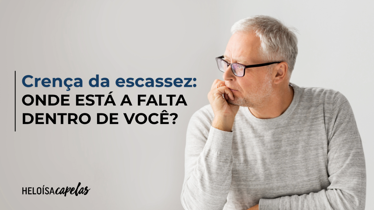 Heloisa Capelas